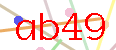 código captcha